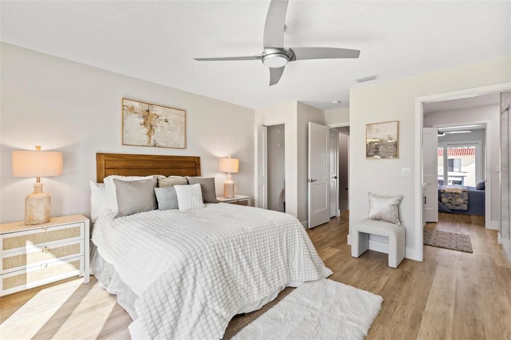 For Sale: $249,900 (2 beds, 2 baths, 1184 Square Feet)