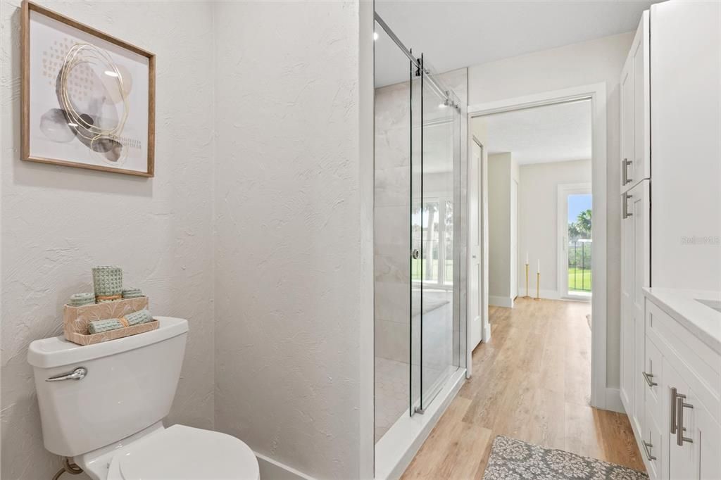 For Sale: $249,900 (2 beds, 2 baths, 1184 Square Feet)