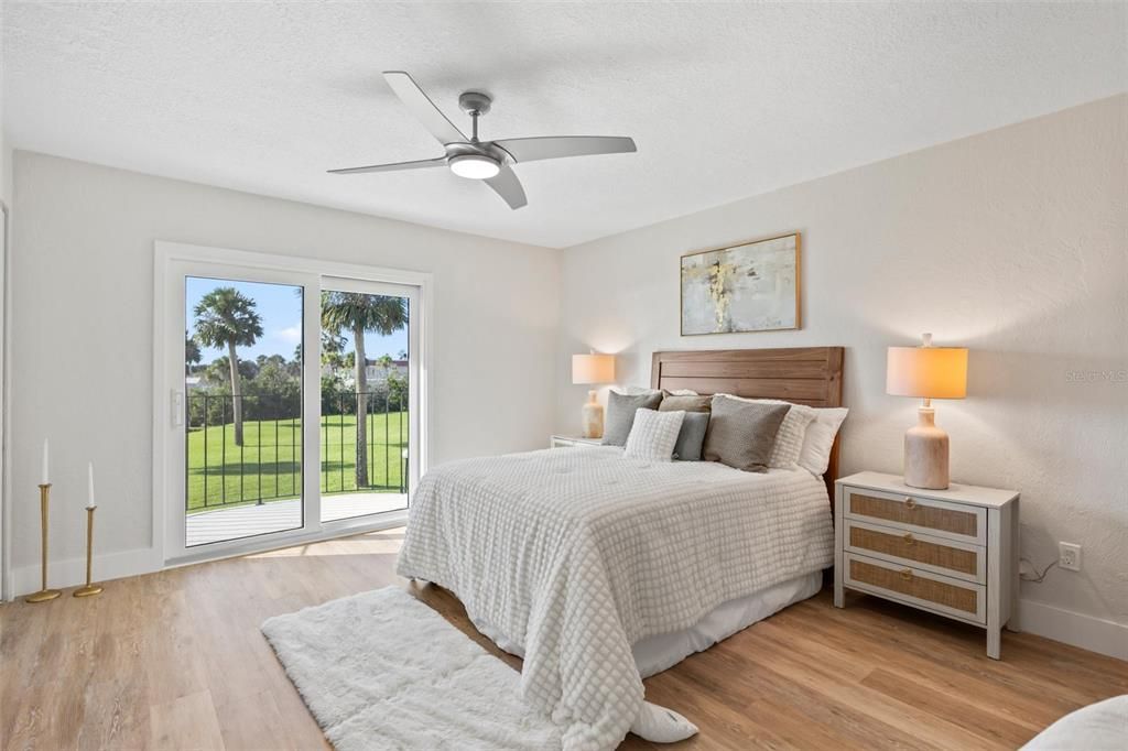 For Sale: $249,900 (2 beds, 2 baths, 1184 Square Feet)