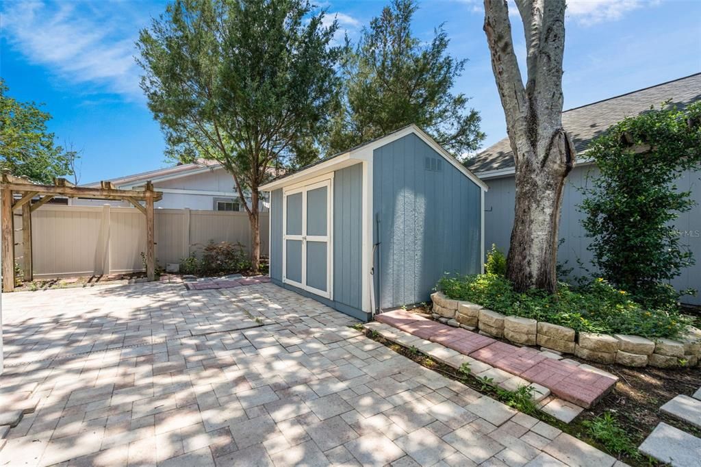 На продажу: $425,000 (3 спален, 2 ванн, 1476 Квадратных фут)