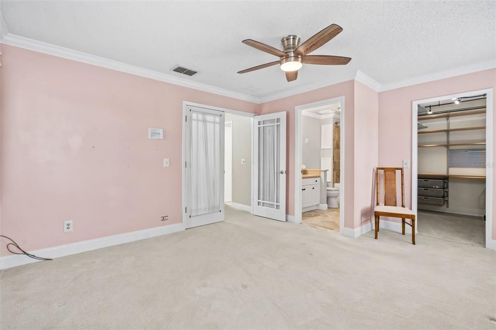 На продажу: $425,000 (3 спален, 2 ванн, 1476 Квадратных фут)