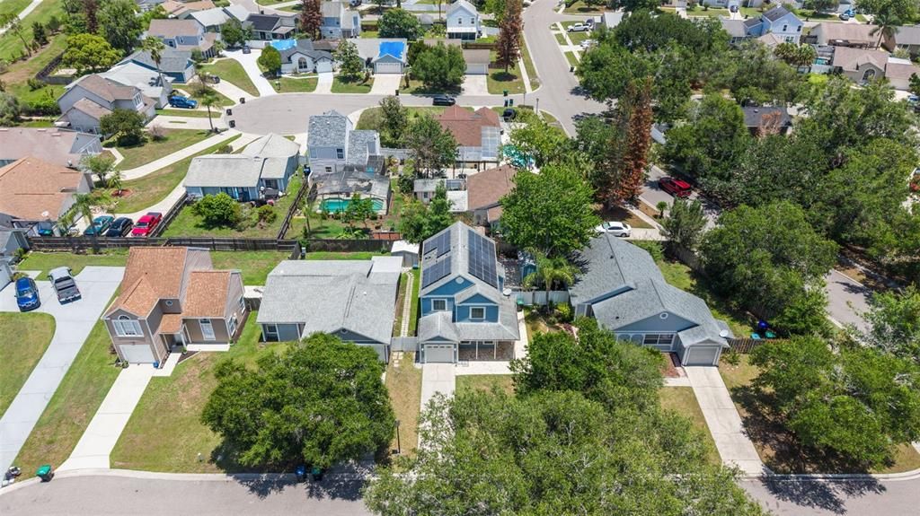 На продажу: $425,000 (3 спален, 2 ванн, 1476 Квадратных фут)