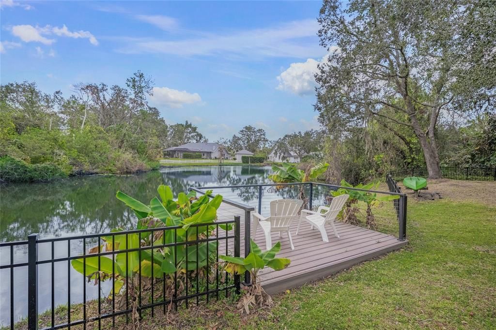 For Sale: $835,000 (3 beds, 2 baths, 2841 Square Feet)
