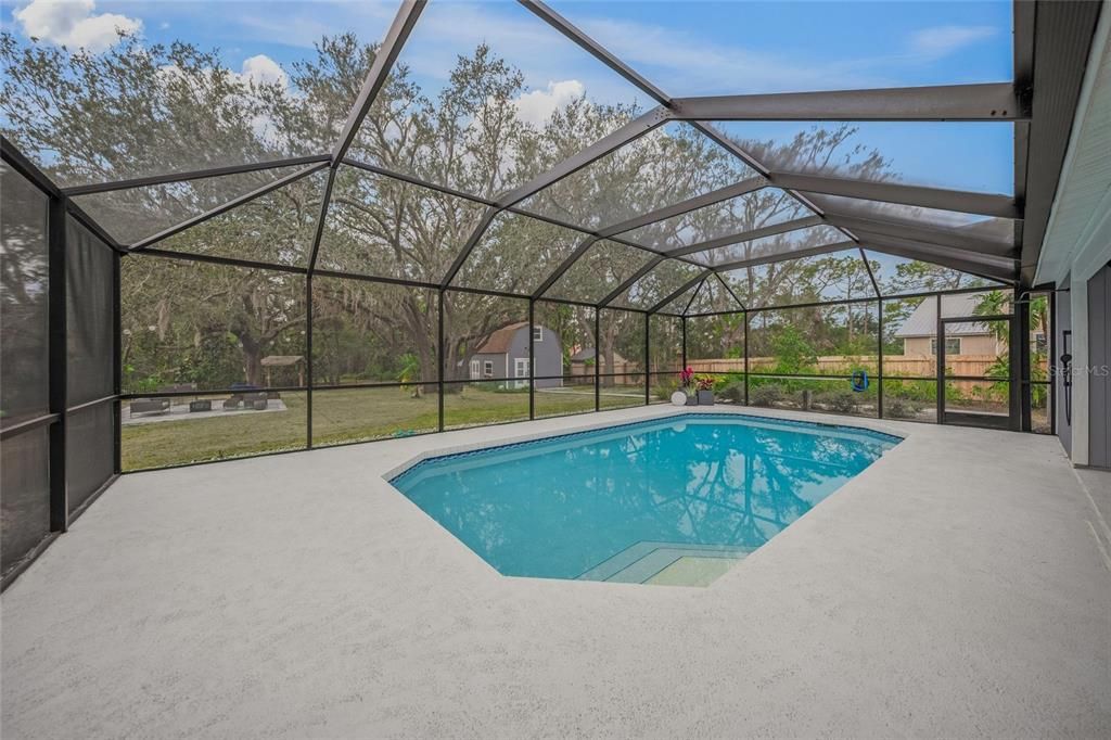 For Sale: $835,000 (3 beds, 2 baths, 2841 Square Feet)