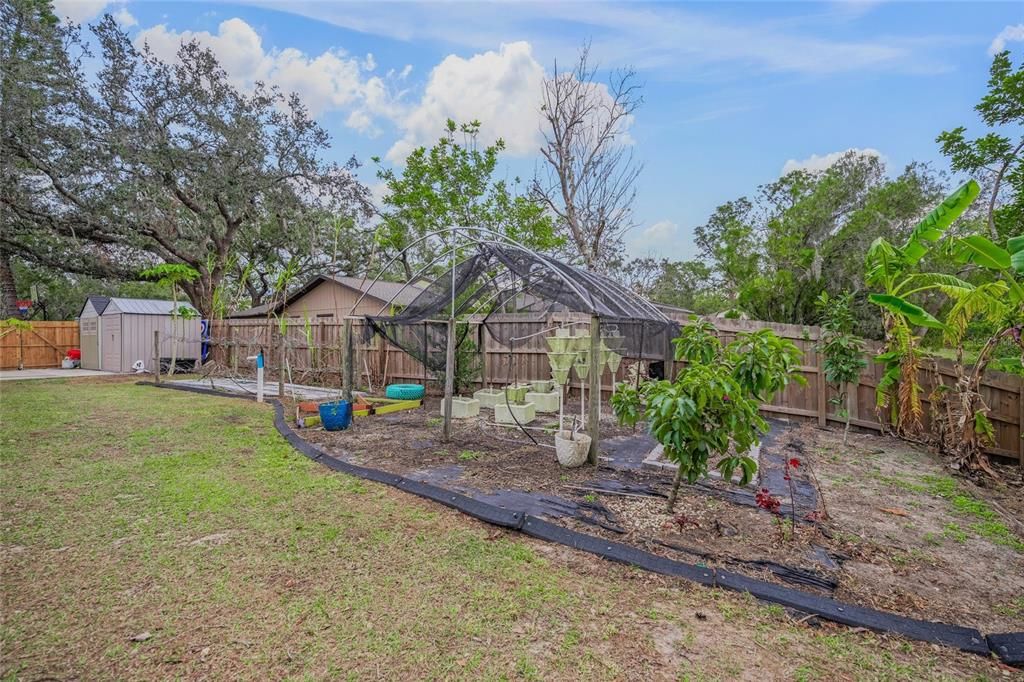 For Sale: $835,000 (3 beds, 2 baths, 2841 Square Feet)