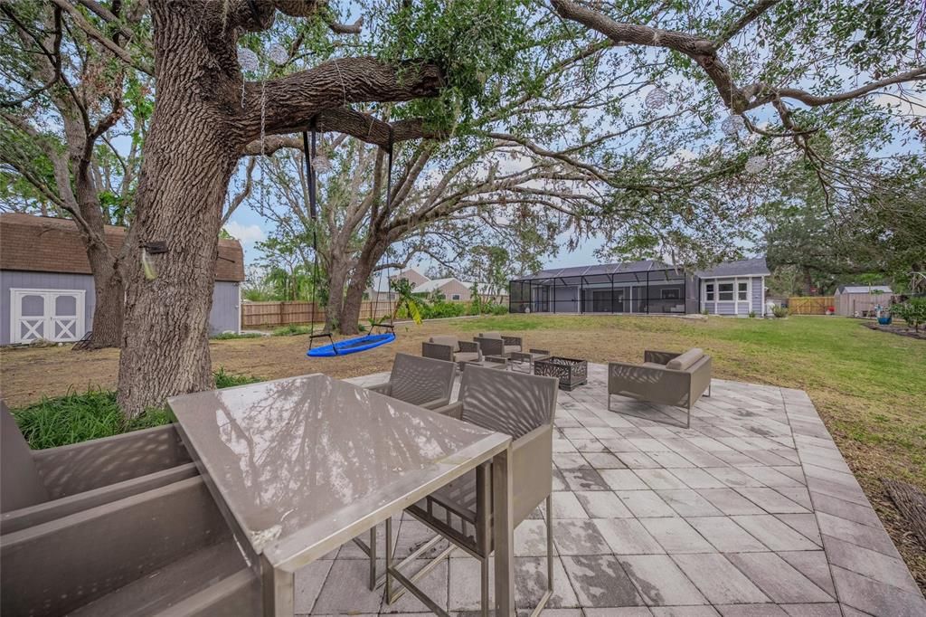 For Sale: $835,000 (3 beds, 2 baths, 2841 Square Feet)