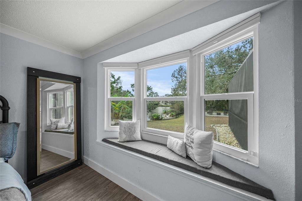 For Sale: $835,000 (3 beds, 2 baths, 2841 Square Feet)