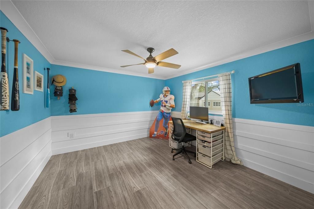 For Sale: $835,000 (3 beds, 2 baths, 2841 Square Feet)