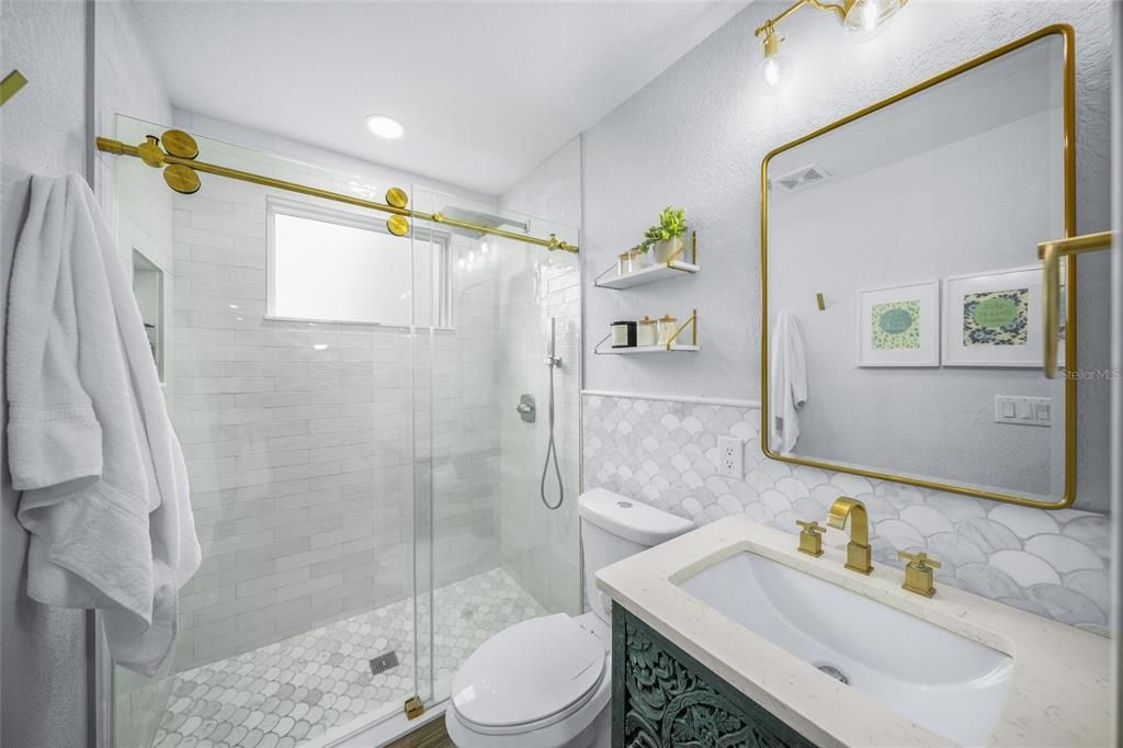 For Sale: $835,000 (3 beds, 2 baths, 2841 Square Feet)