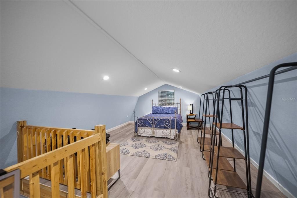For Sale: $835,000 (3 beds, 2 baths, 2841 Square Feet)
