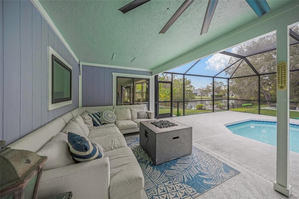 For Sale: $835,000 (3 beds, 2 baths, 2841 Square Feet)
