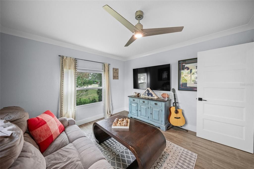 For Sale: $835,000 (3 beds, 2 baths, 2841 Square Feet)