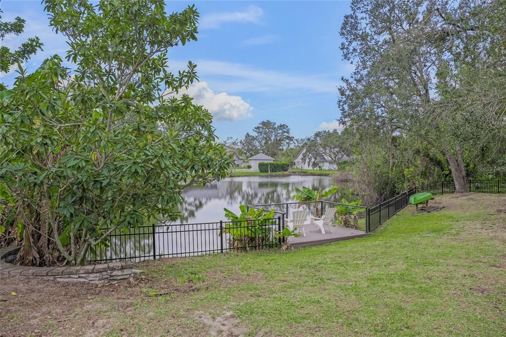For Sale: $835,000 (3 beds, 2 baths, 2841 Square Feet)