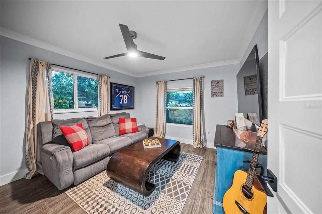For Sale: $835,000 (3 beds, 2 baths, 2841 Square Feet)