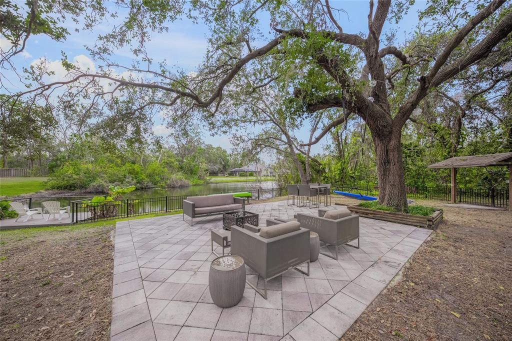 For Sale: $835,000 (3 beds, 2 baths, 2841 Square Feet)