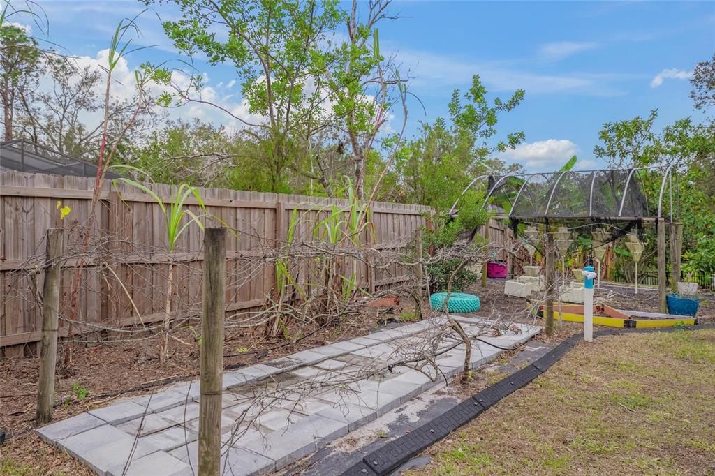 For Sale: $835,000 (3 beds, 2 baths, 2841 Square Feet)