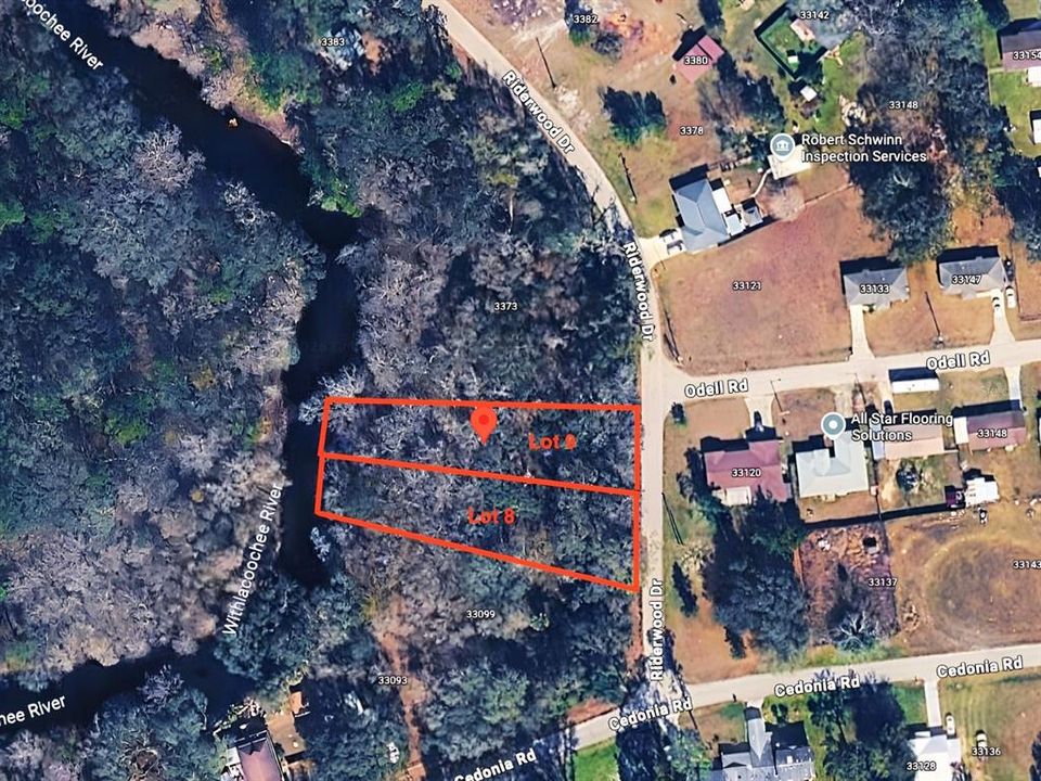 待售: $37,000 (0.30 acres)