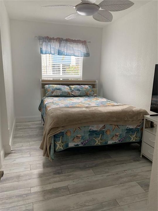 For Sale: $535,000 (2 beds, 1 baths, 750 Square Feet)