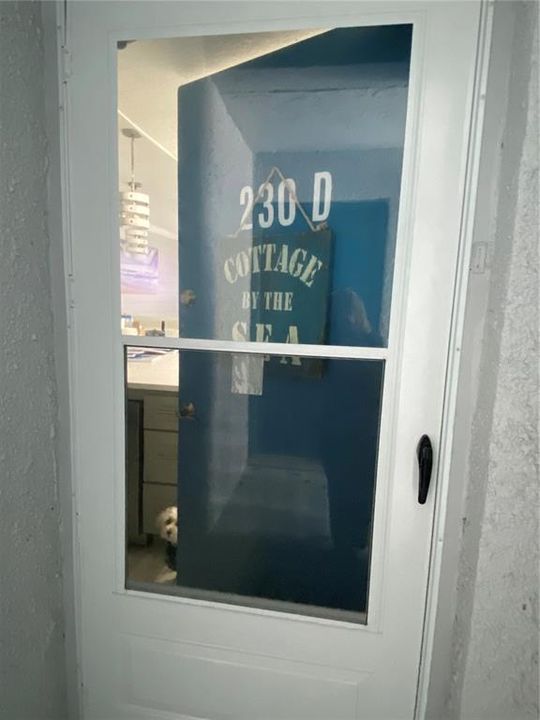 For Sale: $535,000 (2 beds, 1 baths, 750 Square Feet)