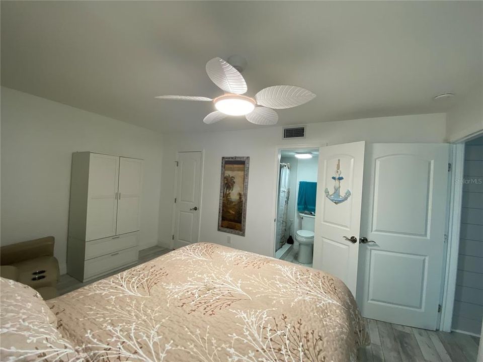 For Sale: $535,000 (2 beds, 1 baths, 750 Square Feet)