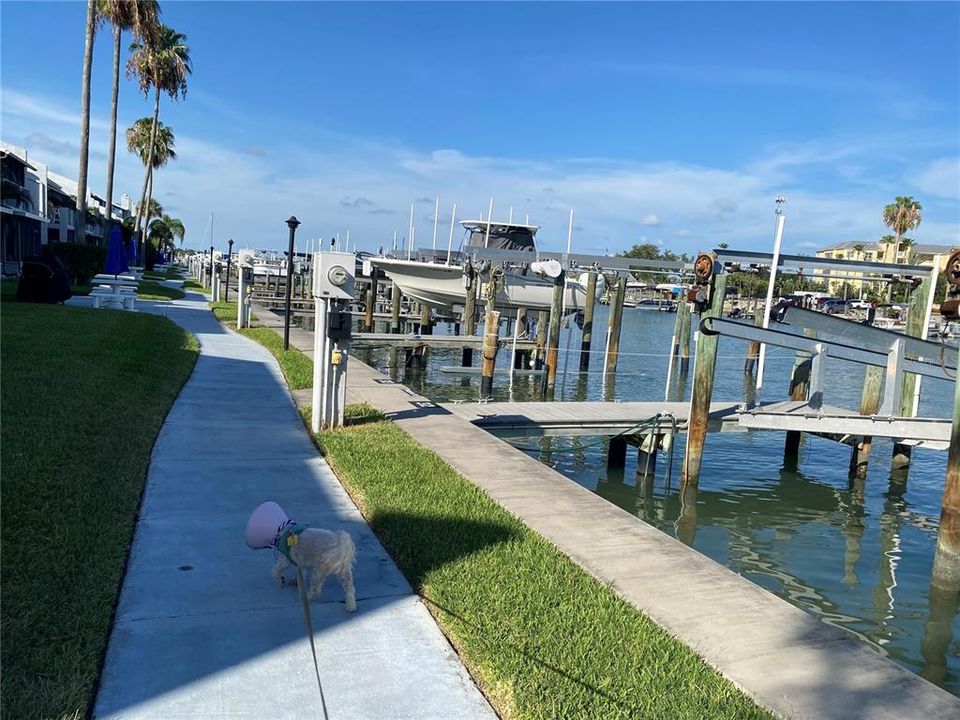 For Sale: $535,000 (2 beds, 1 baths, 750 Square Feet)