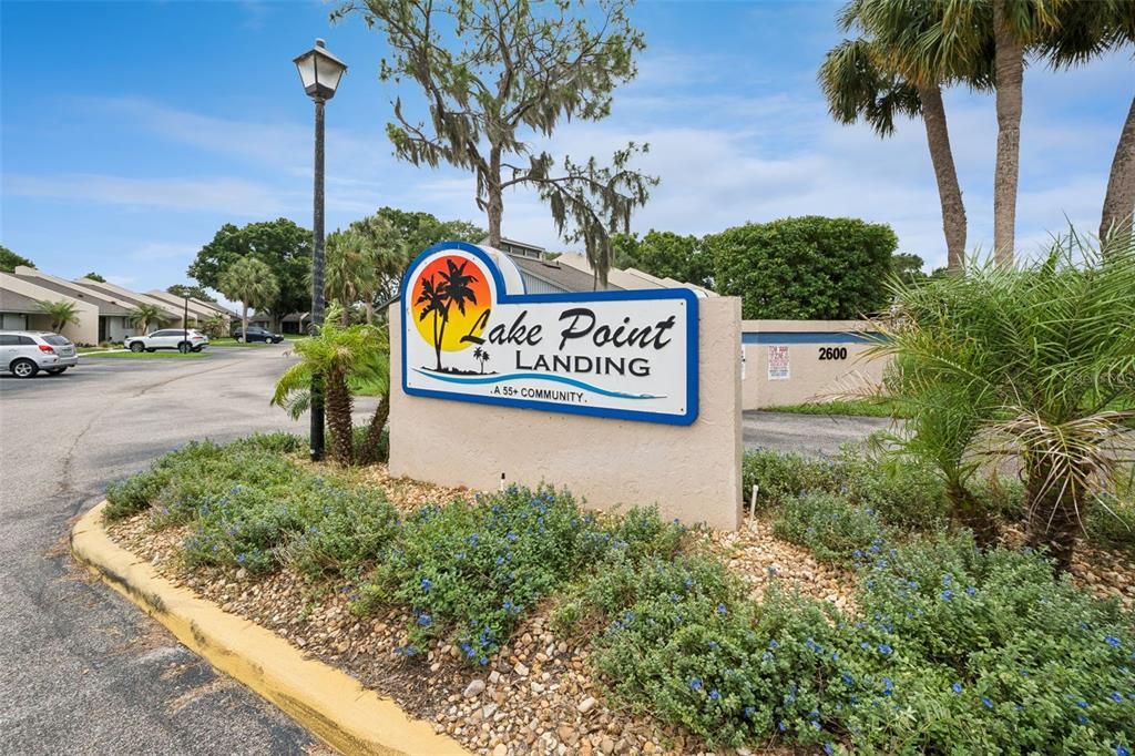 For Sale: $169,000 (2 beds, 2 baths, 845 Square Feet)