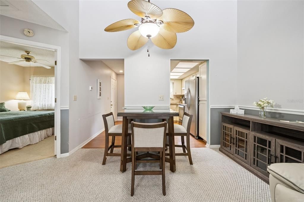 For Sale: $169,000 (2 beds, 2 baths, 845 Square Feet)