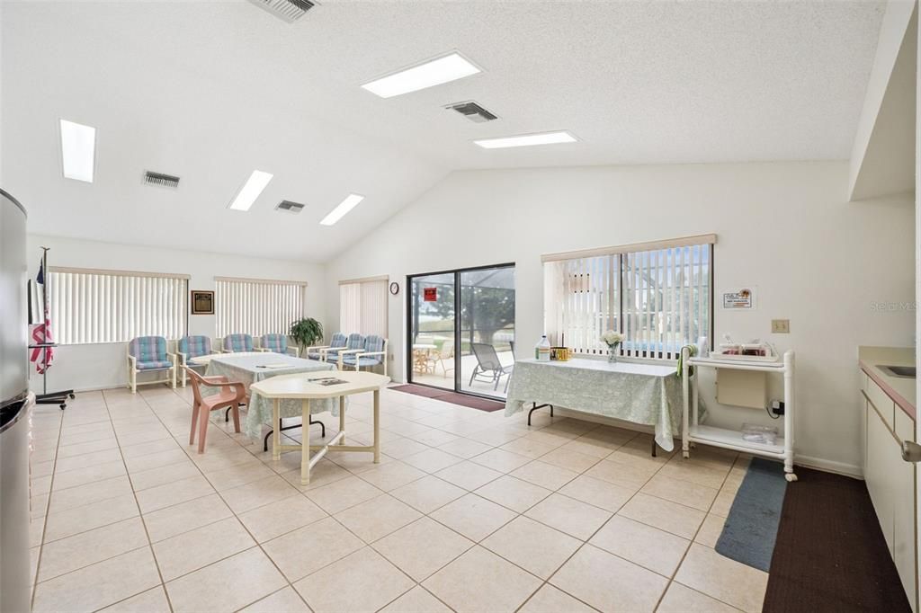 For Sale: $169,000 (2 beds, 2 baths, 845 Square Feet)