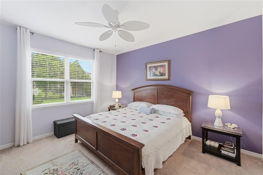 For Sale: $413,900 (3 beds, 2 baths, 1568 Square Feet)