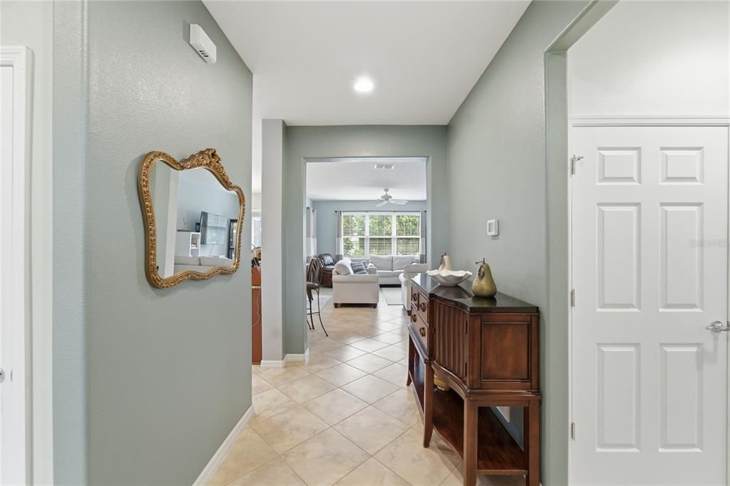 For Sale: $413,900 (3 beds, 2 baths, 1568 Square Feet)
