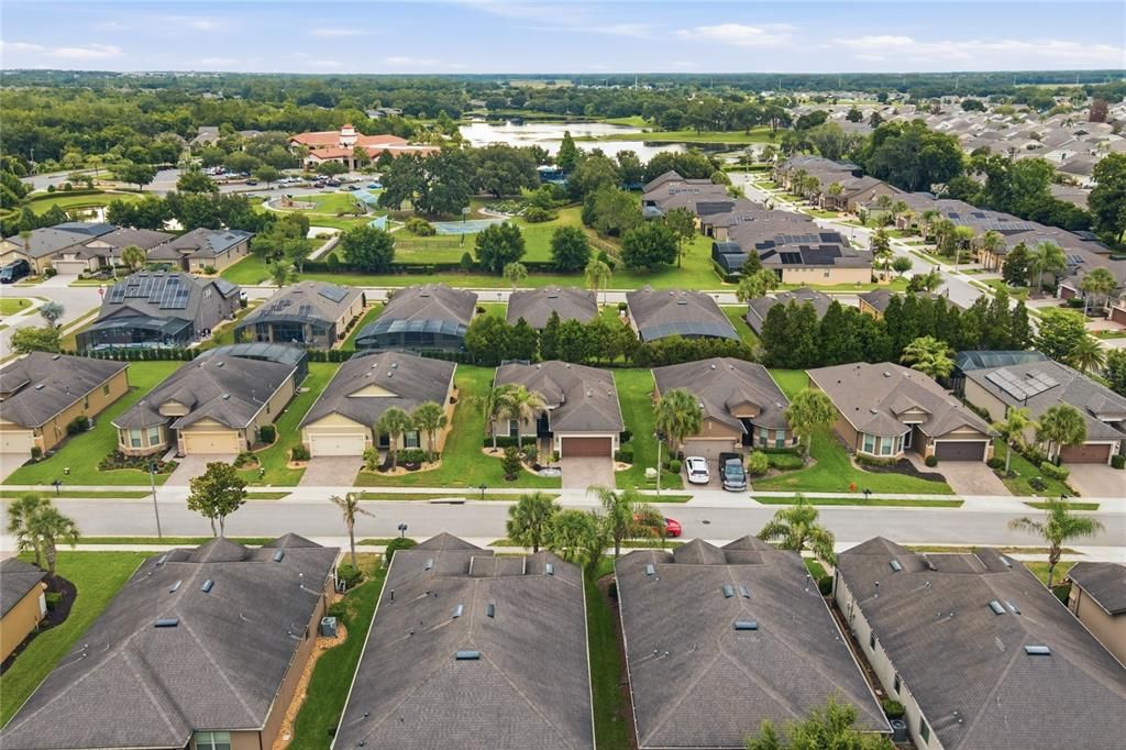 For Sale: $413,900 (3 beds, 2 baths, 1568 Square Feet)