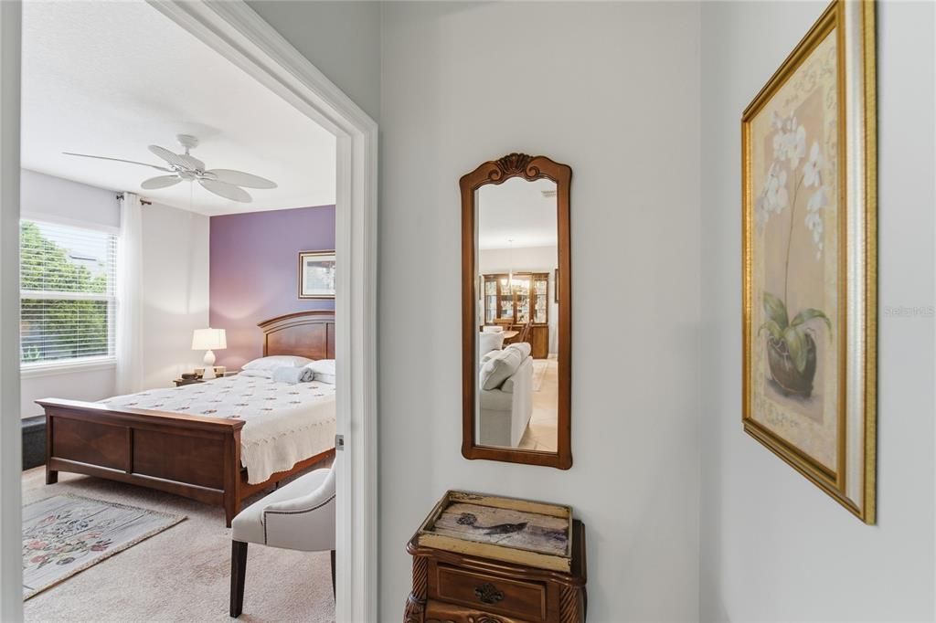 For Sale: $413,900 (3 beds, 2 baths, 1568 Square Feet)