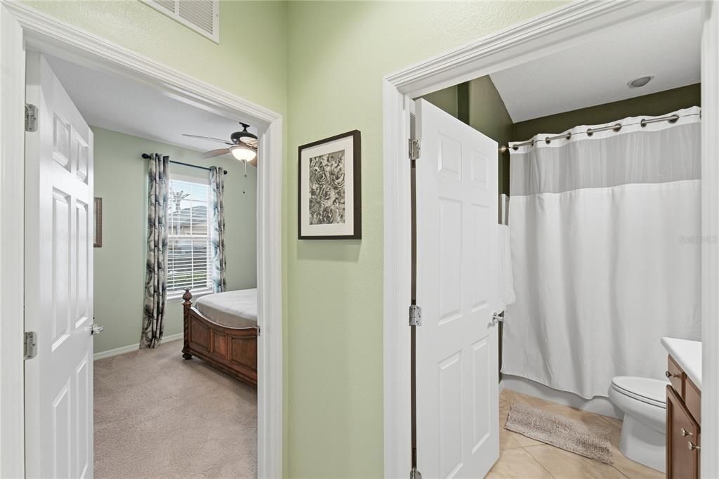 For Sale: $413,900 (3 beds, 2 baths, 1568 Square Feet)