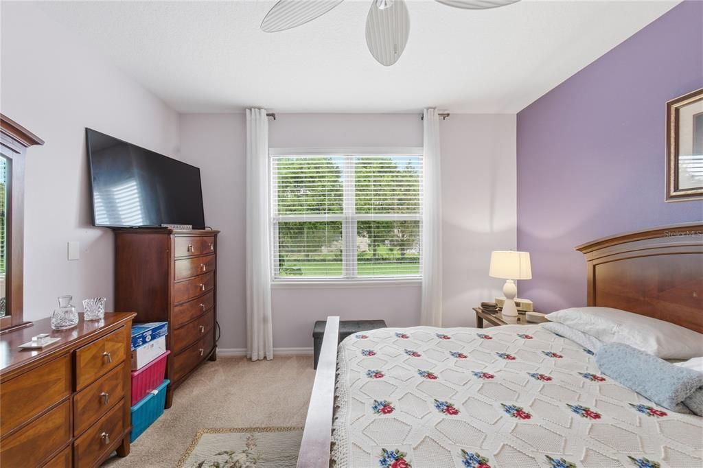 For Sale: $413,900 (3 beds, 2 baths, 1568 Square Feet)