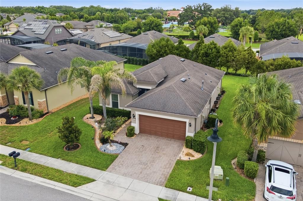 For Sale: $413,900 (3 beds, 2 baths, 1568 Square Feet)