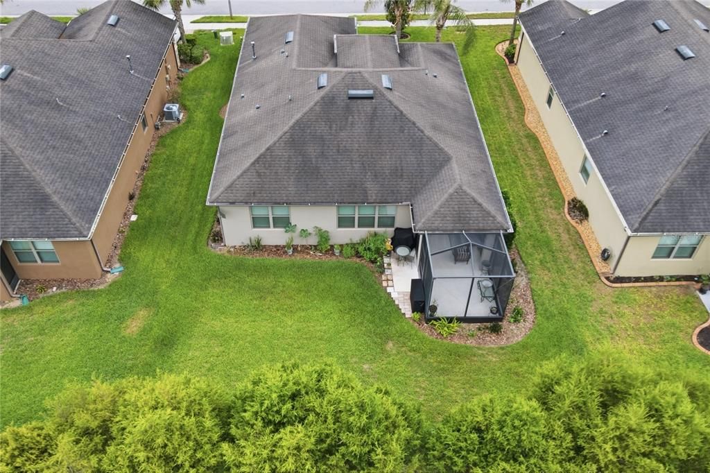 For Sale: $413,900 (3 beds, 2 baths, 1568 Square Feet)