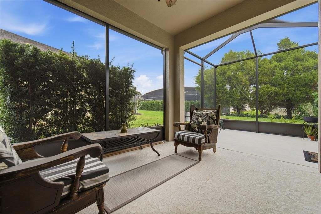 For Sale: $413,900 (3 beds, 2 baths, 1568 Square Feet)