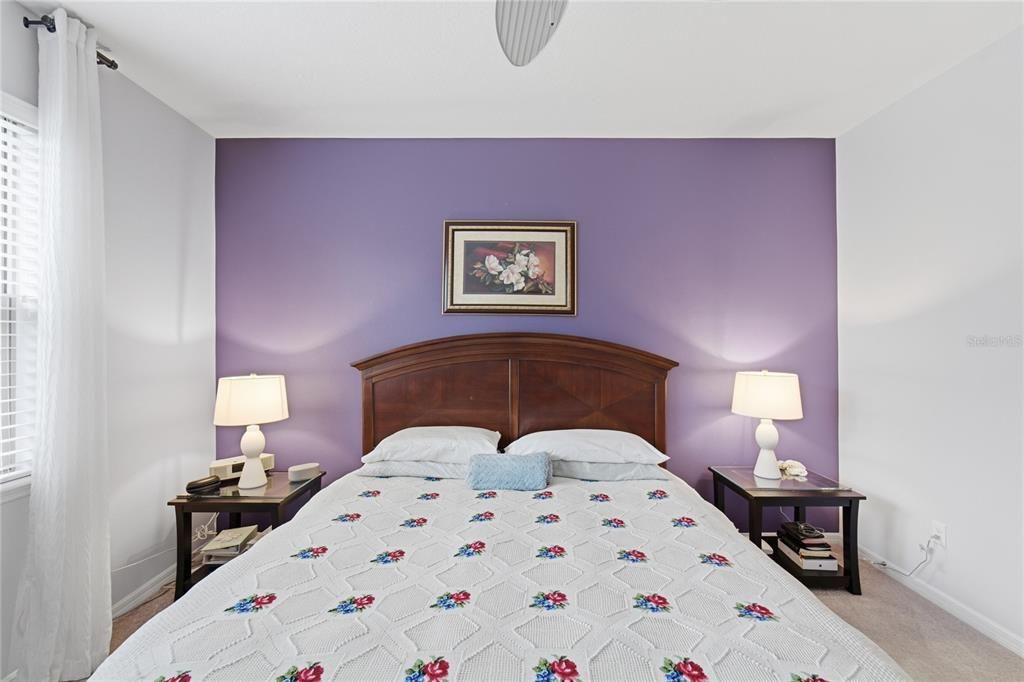 For Sale: $413,900 (3 beds, 2 baths, 1568 Square Feet)