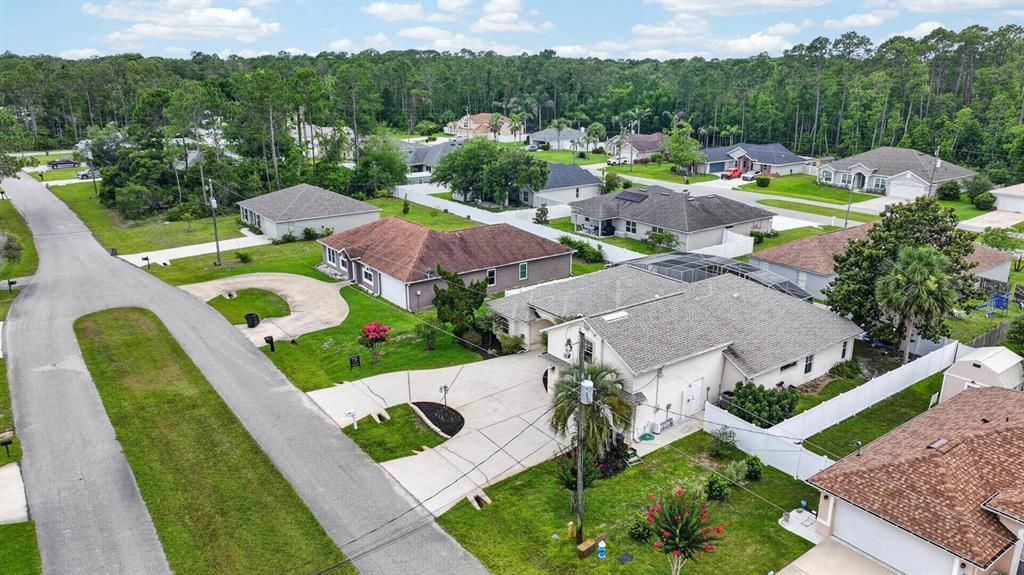 For Sale: $549,000 (4 beds, 4 baths, 2823 Square Feet)