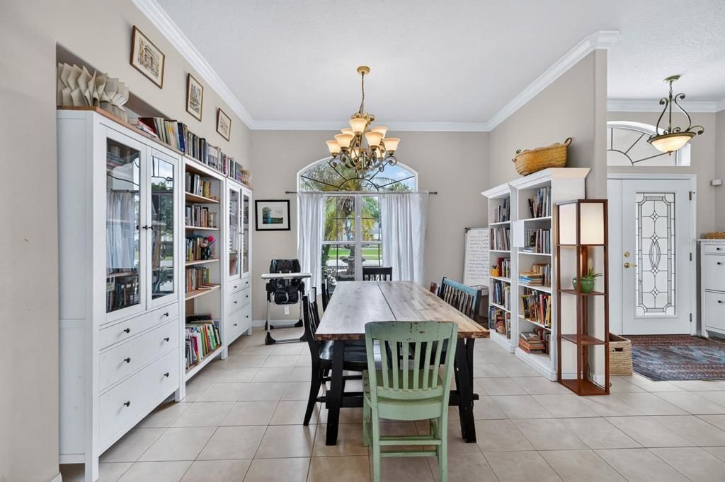 For Sale: $549,000 (4 beds, 4 baths, 2823 Square Feet)