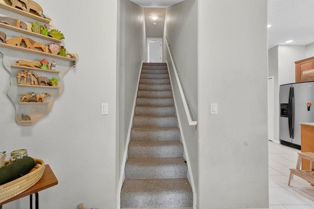 For Sale: $549,000 (4 beds, 4 baths, 2823 Square Feet)
