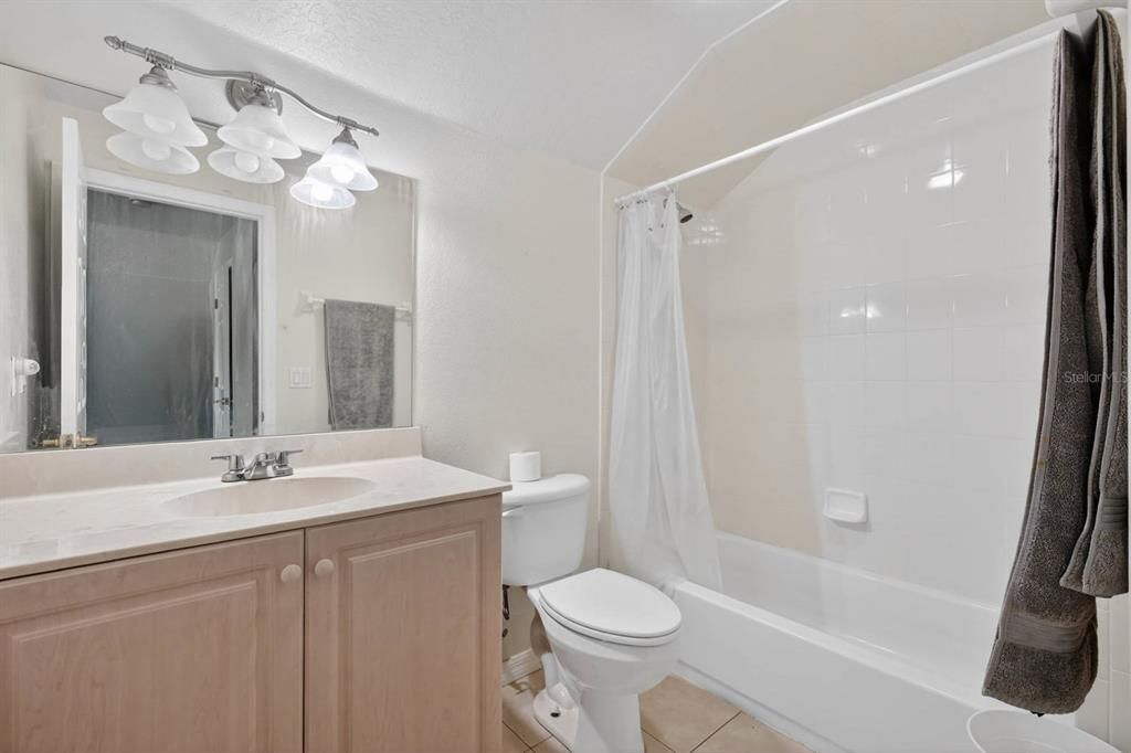 For Sale: $549,000 (4 beds, 4 baths, 2823 Square Feet)