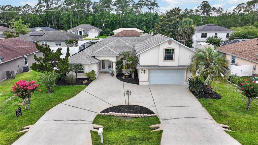 For Sale: $549,000 (4 beds, 4 baths, 2823 Square Feet)