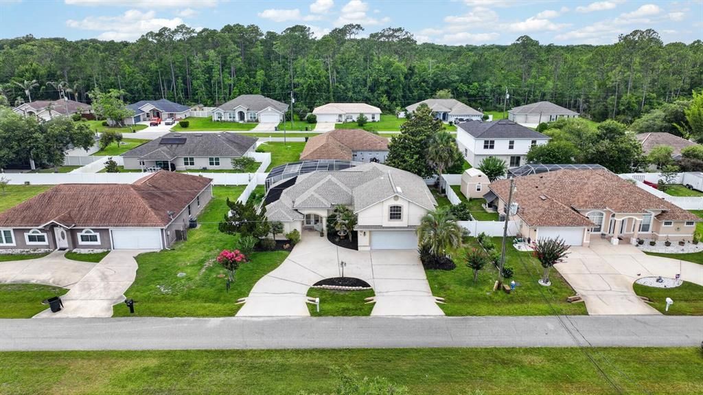 For Sale: $549,000 (4 beds, 4 baths, 2823 Square Feet)