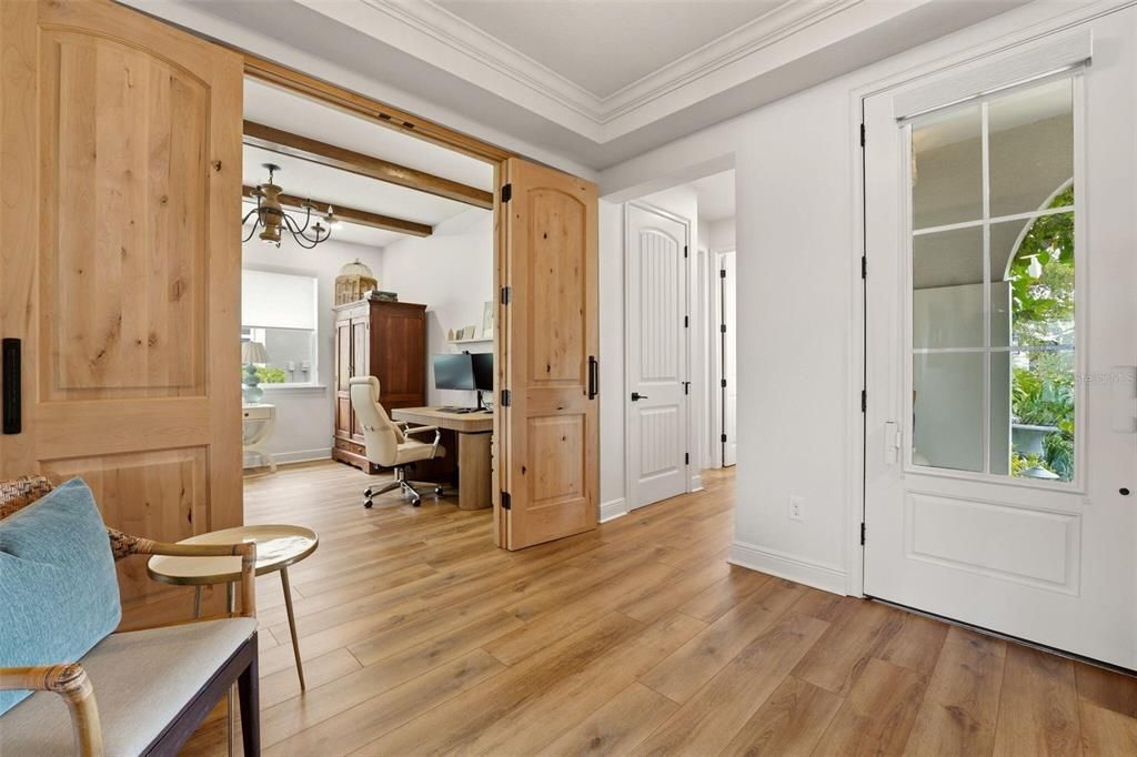 En Venta: $789,000 (4 camas, 3 baños, 2422 Pies cuadrados)
