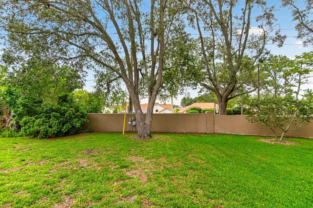 En Venta: $260,000 (3 camas, 2 baños, 1390 Pies cuadrados)