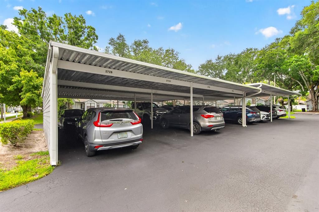 En Venta: $260,000 (3 camas, 2 baños, 1390 Pies cuadrados)