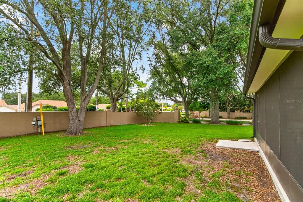 En Venta: $260,000 (3 camas, 2 baños, 1390 Pies cuadrados)