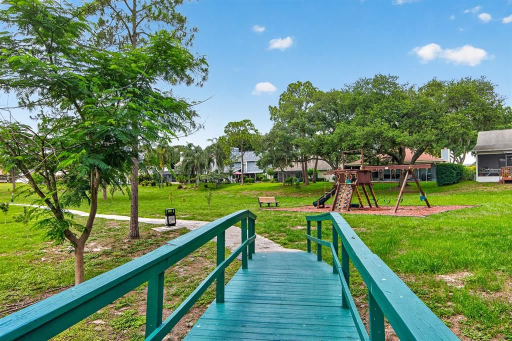 En Venta: $260,000 (3 camas, 2 baños, 1390 Pies cuadrados)