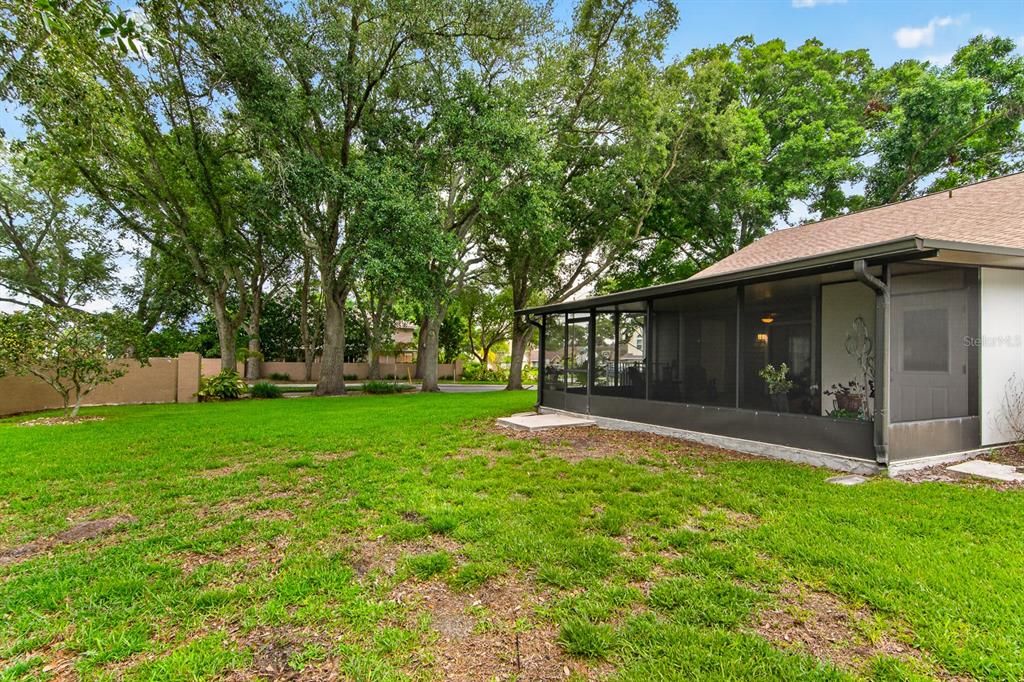 En Venta: $260,000 (3 camas, 2 baños, 1390 Pies cuadrados)